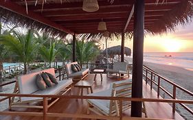 El Samay Hotel Boutique